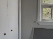 For Rent 2 Bedroom Apartment Calgary AB DS95003738