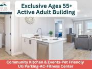 For Rent 2 Bedroom Apartment Calgary AB DS95029787