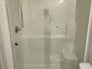 For Rent 2 Bedroom Apartment Calgary AB DS95029802