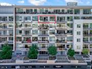 For Rent 2 Bedroom Apartment Calgary AB DS95029865