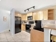 For Rent 2 Bedroom Apartment Calgary AB DS95079444