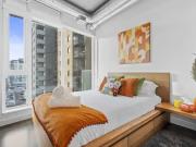 For Rent 2 Bedroom Apartment Calgary AB DS95079585