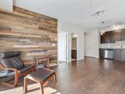 For Rent 2 Bedroom Apartment Calgary AB DS95090990