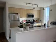 For Rent 2 Bedroom Apartment Calgary AB DS95120154
