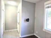 For Rent 2 Bedroom Apartment Calgary AB DS95174308