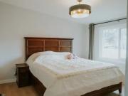 For Rent 2 Bedroom Apartment Calgary AB DS95294503