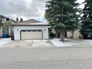 For Rent 2 Bedroom Apartment Calgary AB DS95381447