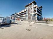 For Rent 2 Bedroom Apartment Calgary AB DS95394488