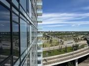 For Rent 2 Bedroom Apartment Calgary AB DS96249727