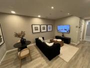 For Rent 2 Bedroom Apartment Calgary AB DS96253548