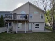 For Rent 2 Bedroom Apartment Calgary AB DS96253769