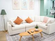 For Rent 2 Bedroom Apartment Calgary AB DS96254041