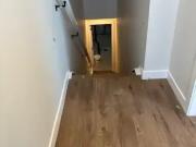 For Rent 2 Bedroom Apartment Calgary AB DS96255574