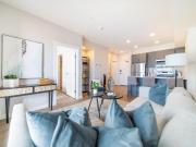 For Rent 2 Bedroom Apartment Calgary AB DS96271872