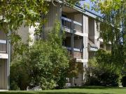 For Rent 2 Bedroom Apartment Calgary AB DS96271905