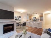 For Rent 2 Bedroom Apartment Calgary AB DS96274496