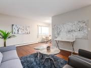 For Rent 2 Bedroom Apartment Calgary AB DS96275563