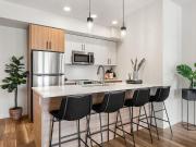 For Rent 2 Bedroom Apartment Calgary AB DS96281862