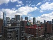 For Rent 2 Bedroom Apartment Calgary AB DS96285077