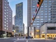 For Rent 2 Bedroom Apartment Calgary AB DS96294379