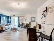 For Rent 2 Bedroom Apartment Calgary AB DS96296292