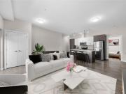 For Rent 2 Bedroom Apartment Calgary AB DS96296376