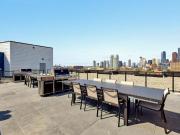 For Rent 2 Bedroom Apartment Calgary AB DS96299142