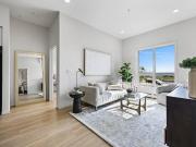 For Rent 2 Bedroom Apartment Calgary AB DS96299179