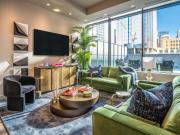 For Rent 2 Bedroom Apartment Calgary AB DS96299340