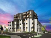 For Rent 2 Bedroom Apartment Calgary AB DS96334684