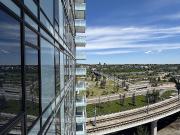 For Rent 2 Bedroom Apartment Calgary AB DS96338302