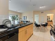 For Rent 2 Bedroom Apartment Calgary AB DS96338517