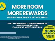 For Rent 2 Bedroom Apartment Calgary AB DS96340833