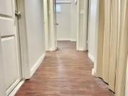 For Rent 2 Bedroom Apartment Calgary AB DS96464127