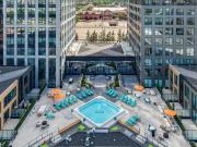 For Rent 2 Bedroom Apartment Calgary AB DS96555663