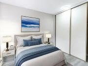 For Rent 2 Bedroom Apartment Calgary AB DS96586168