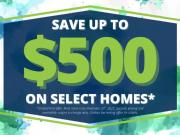 For Rent 2 Bedroom Apartment Calgary AB DS96586305