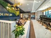 For Rent 2 Bedroom Apartment Calgary AB DS96586824