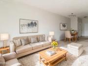 For Rent 2 Bedroom Apartment Calgary AB DS96586861