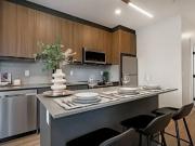 For Rent 2 Bedroom Apartment Calgary AB DS96588267