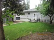 For Rent 2 Bedroom Apartment Calgary AB DS96613117