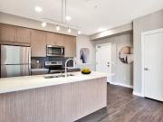 For Rent 2 Bedroom Apartment Calgary AB DS96738211