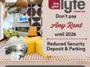 For Rent 2 Bedroom Apartment Calgary AB DS96762113