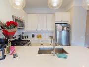 For Rent 2 Bedroom Apartment Calgary AB DS96763300