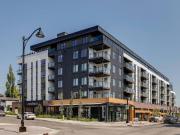 For Rent 2 Bedroom Apartment Calgary AB DS96763567