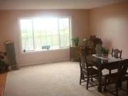 For Rent 2 Bedroom Apartment Calgary AB DS96961742