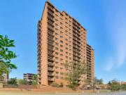 For Rent 2 Bedroom Apartment Calgary AB DS97026103