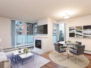 For Rent 2 Bedroom Apartment Calgary AB DS97060463