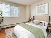 For Rent 2 Bedroom Apartment Calgary AB DS97060699