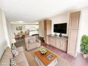 For Rent 2 Bedroom Apartment Calgary AB DS97061869